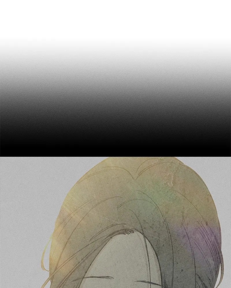 Tears on a Withered Flower ตอนที่ 21 82