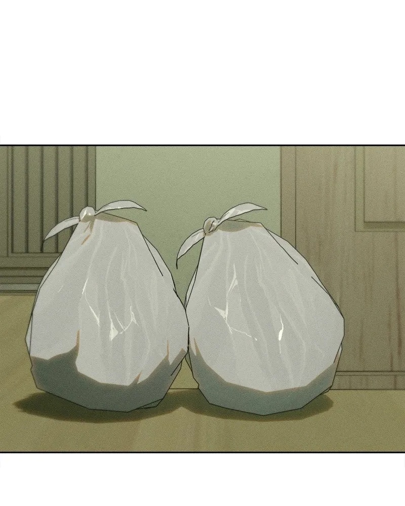 Tears on a Withered Flower ตอนที่ 21 86