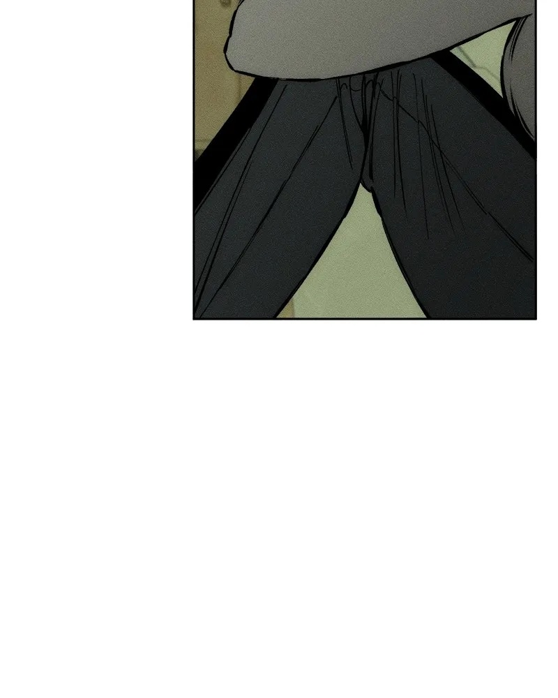 Tears on a Withered Flower ตอนที่ 21 95