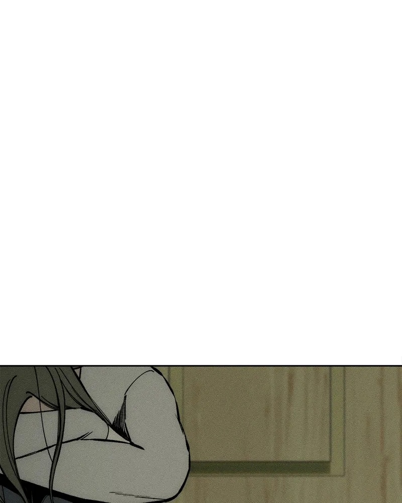 Tears on a Withered Flower ตอนที่ 21 89