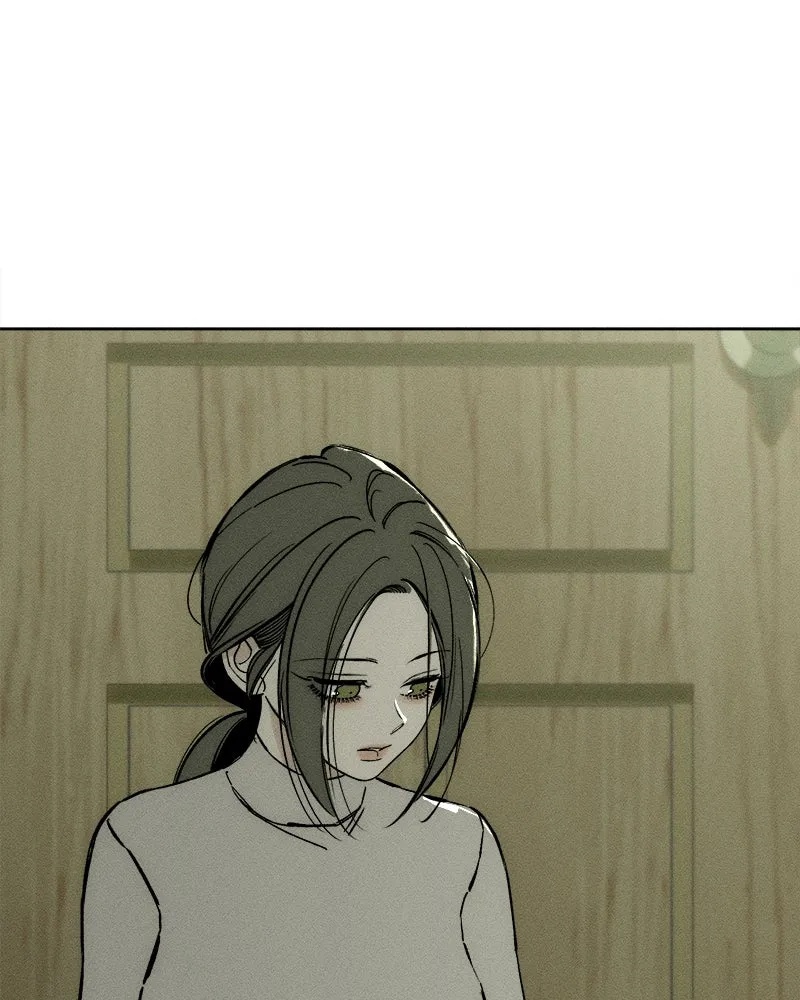 Tears on a Withered Flower ตอนที่ 21 101