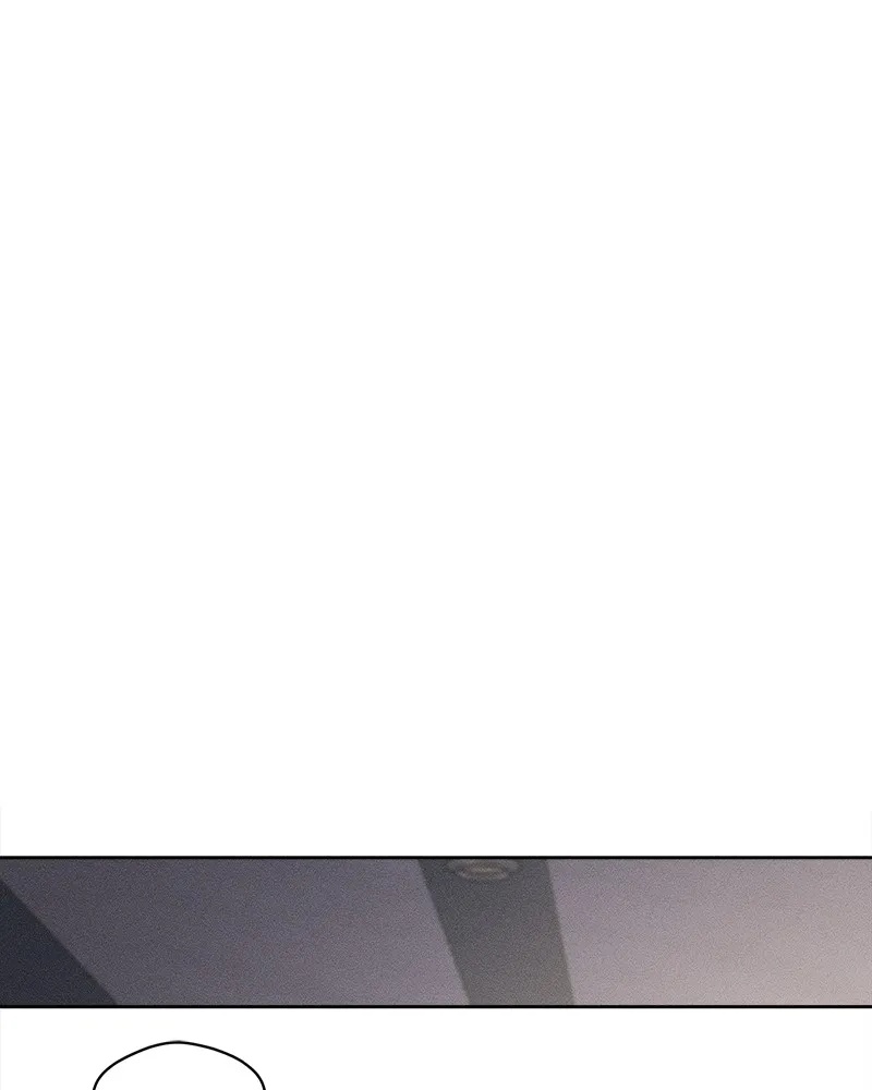 Tears on a Withered Flower ตอนที่ 21 104