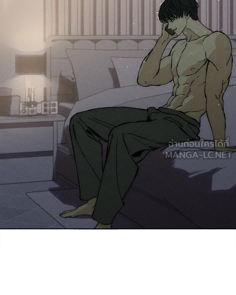 Tears on a Withered Flower ตอนที่ 21 108
