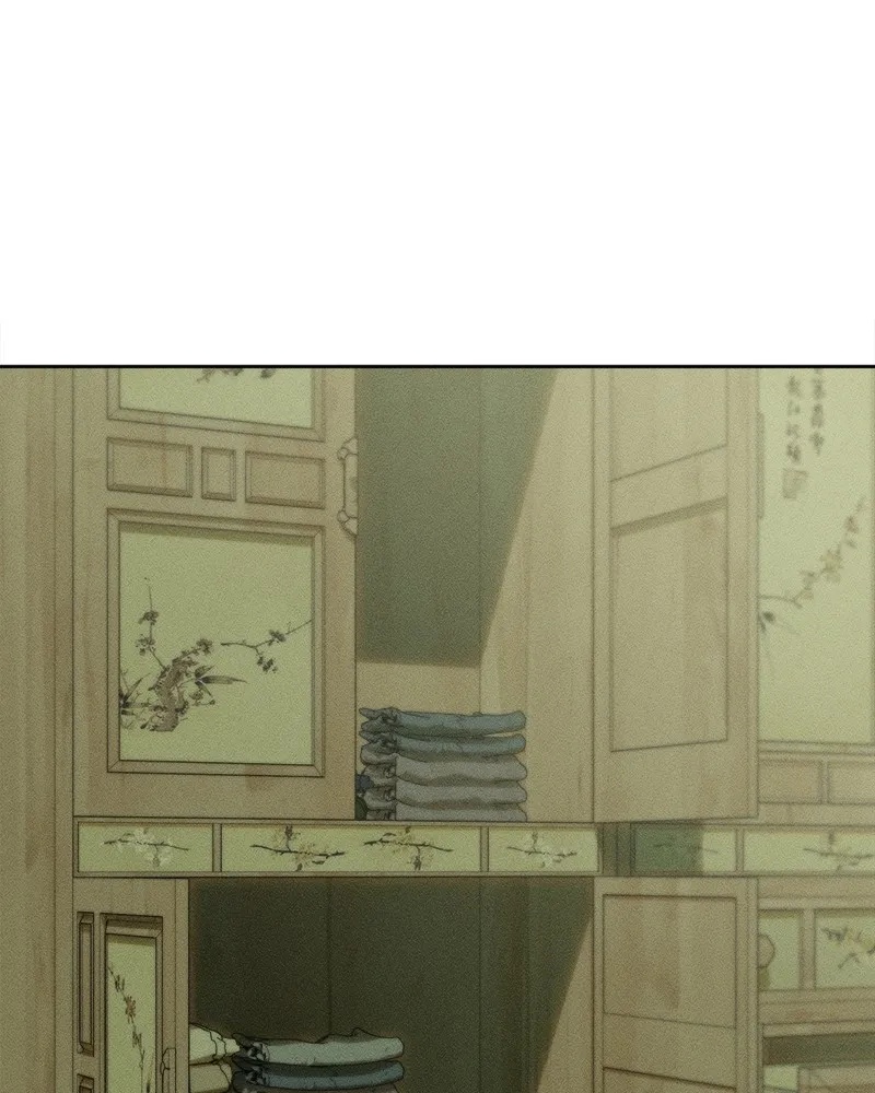 Tears on a Withered Flower ตอนที่ 21 121