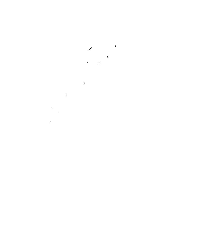 Tears on a Withered Flower ตอนที่ 21 125