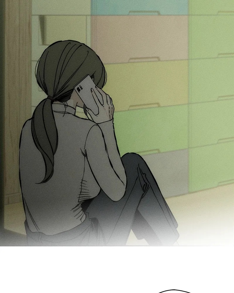 Tears on a Withered Flower ตอนที่ 21 118