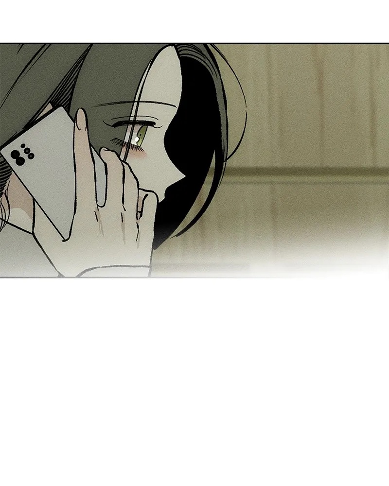 Tears on a Withered Flower ตอนที่ 21 134