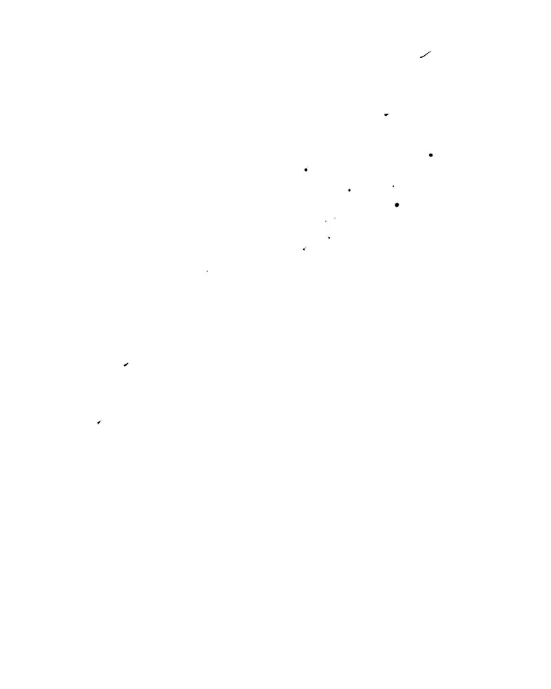 Tears on a Withered Flower ตอนที่ 21 131