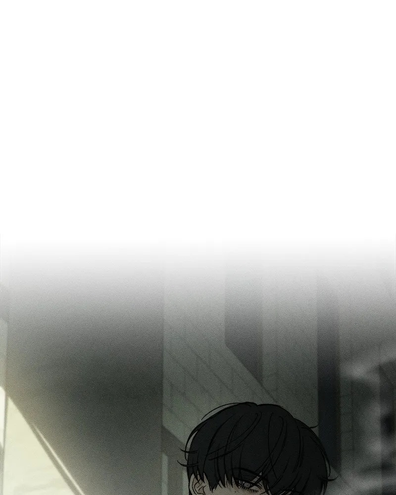 Tears on a Withered Flower ตอนที่ 21 137