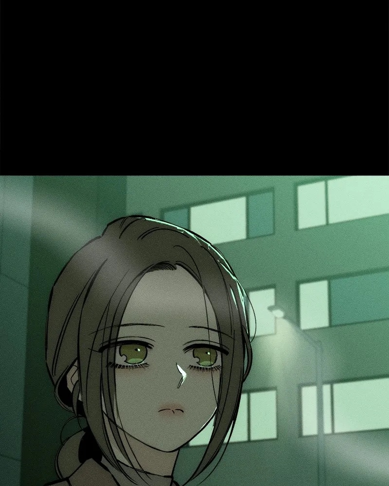 Tears on a Withered Flower ตอนที่ 21 163