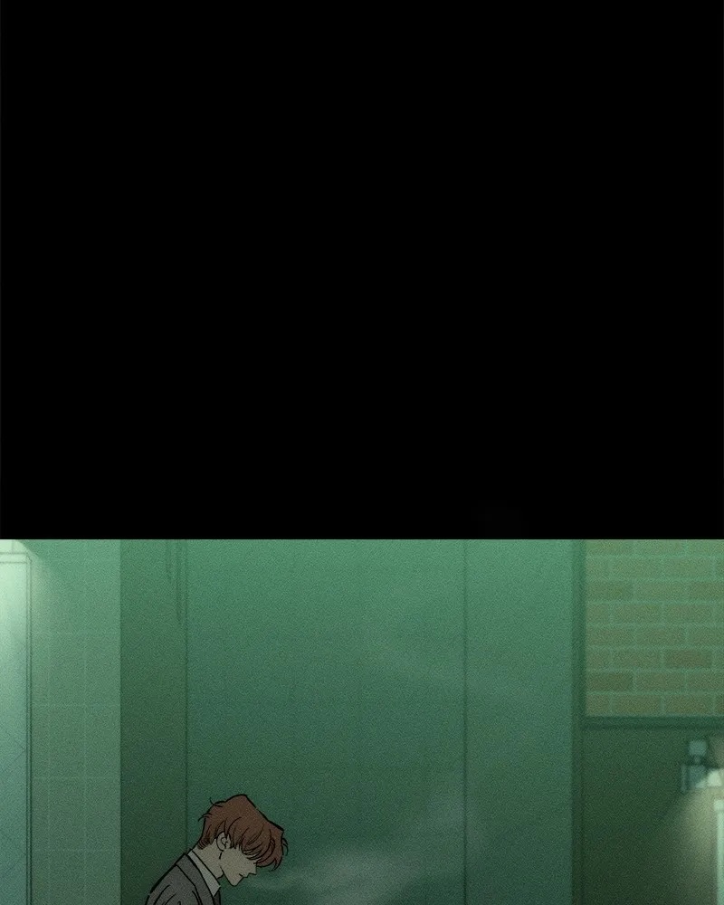 Tears on a Withered Flower ตอนที่ 21 160