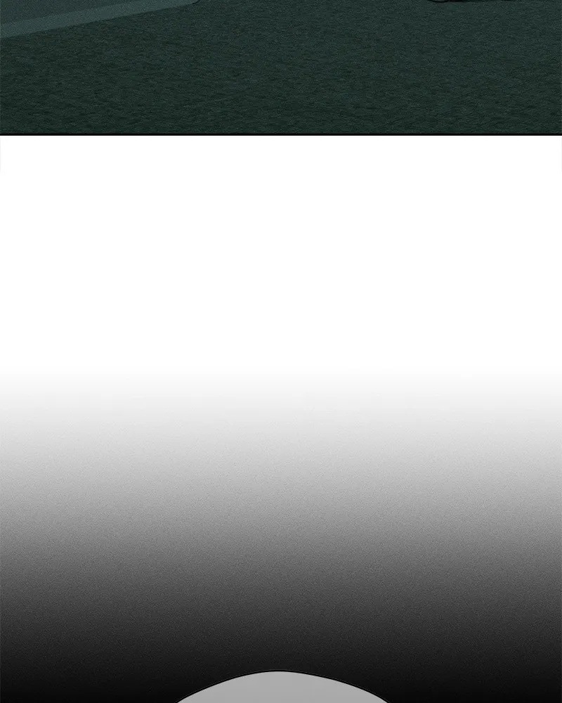 Tears on a Withered Flower ตอนที่ 22 2