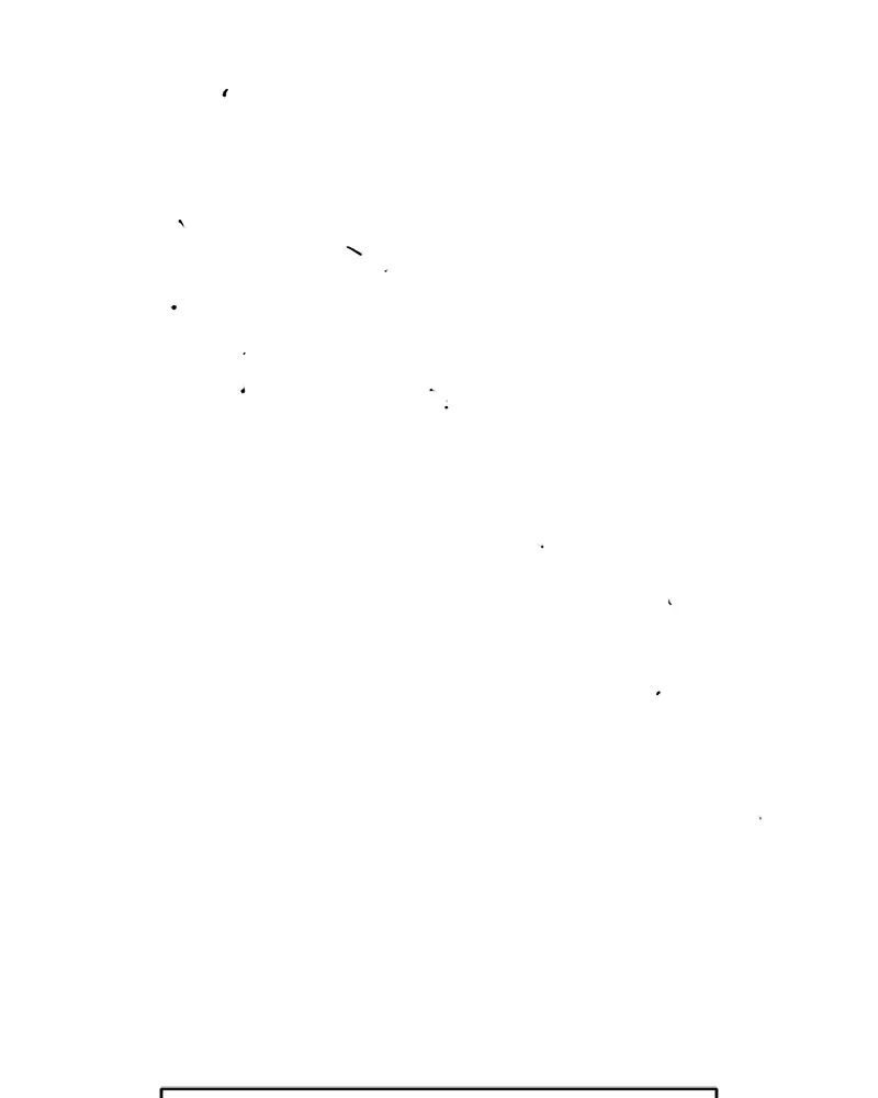 Tears on a Withered Flower ตอนที่ 22 8