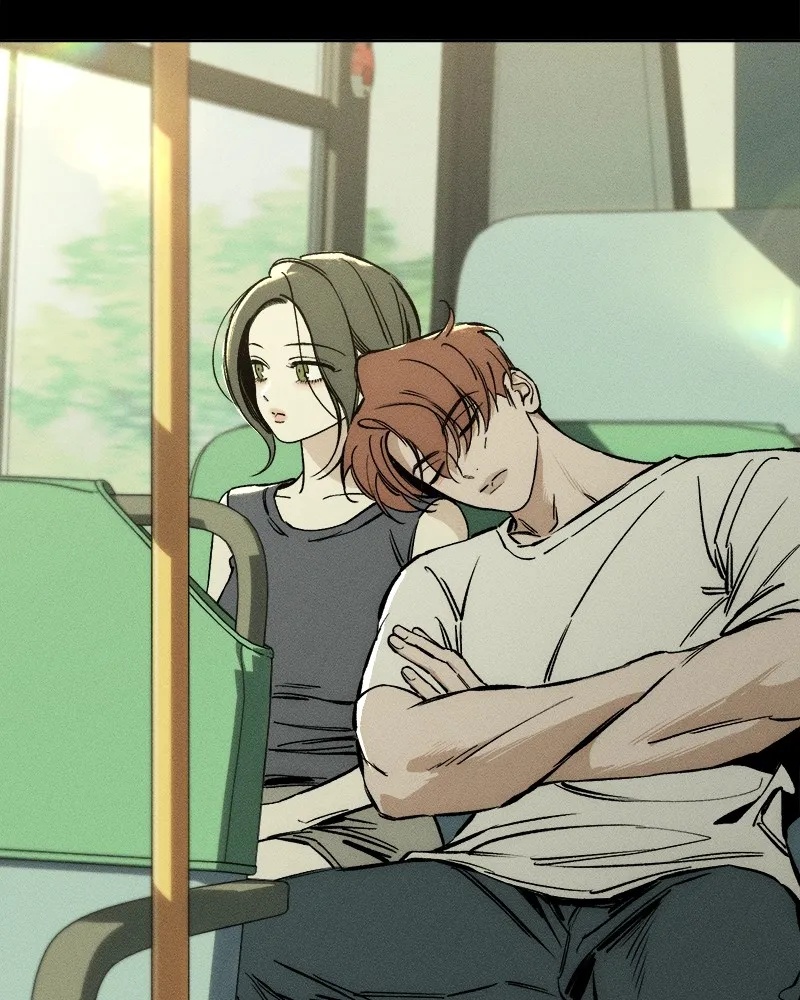 Tears on a Withered Flower ตอนที่ 22 14