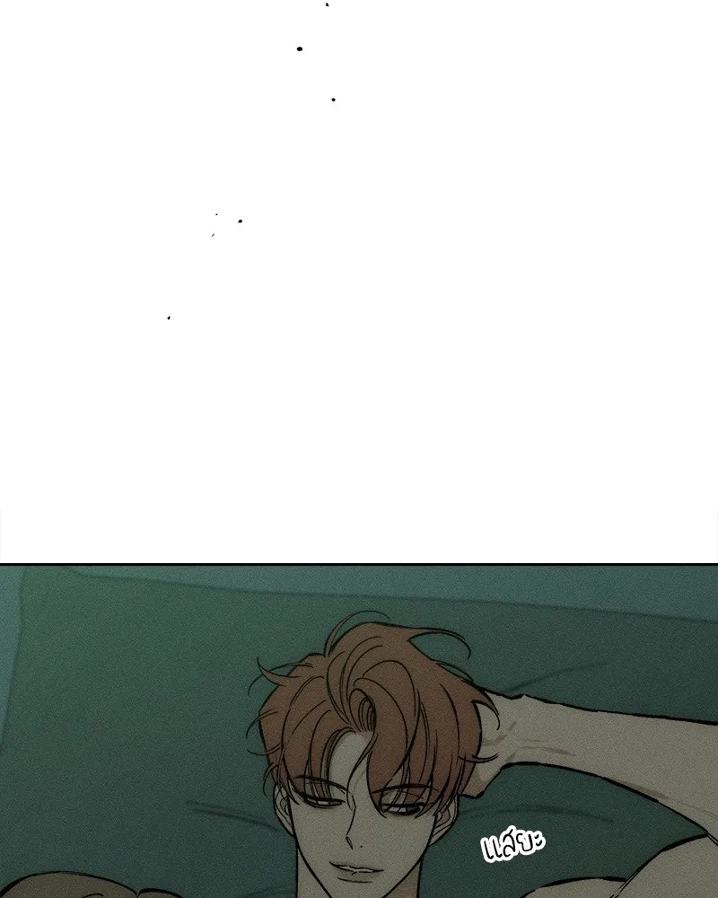 Tears on a Withered Flower ตอนที่ 22 17