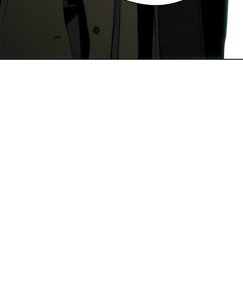 Tears on a Withered Flower ตอนที่ 22 35