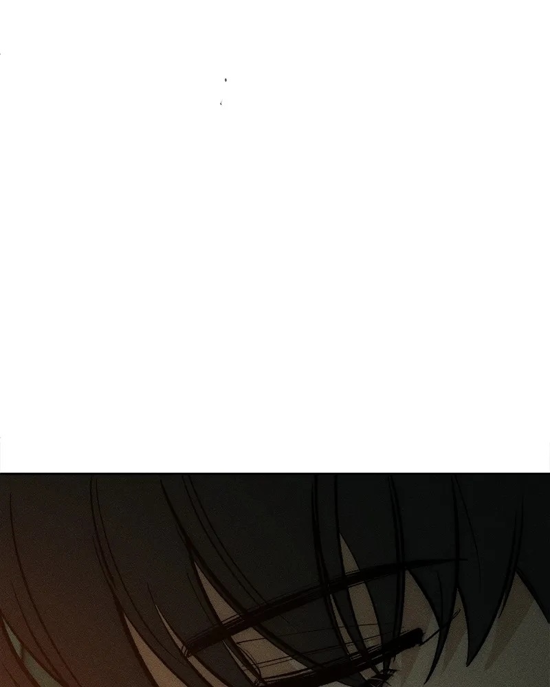 Tears on a Withered Flower ตอนที่ 22 56