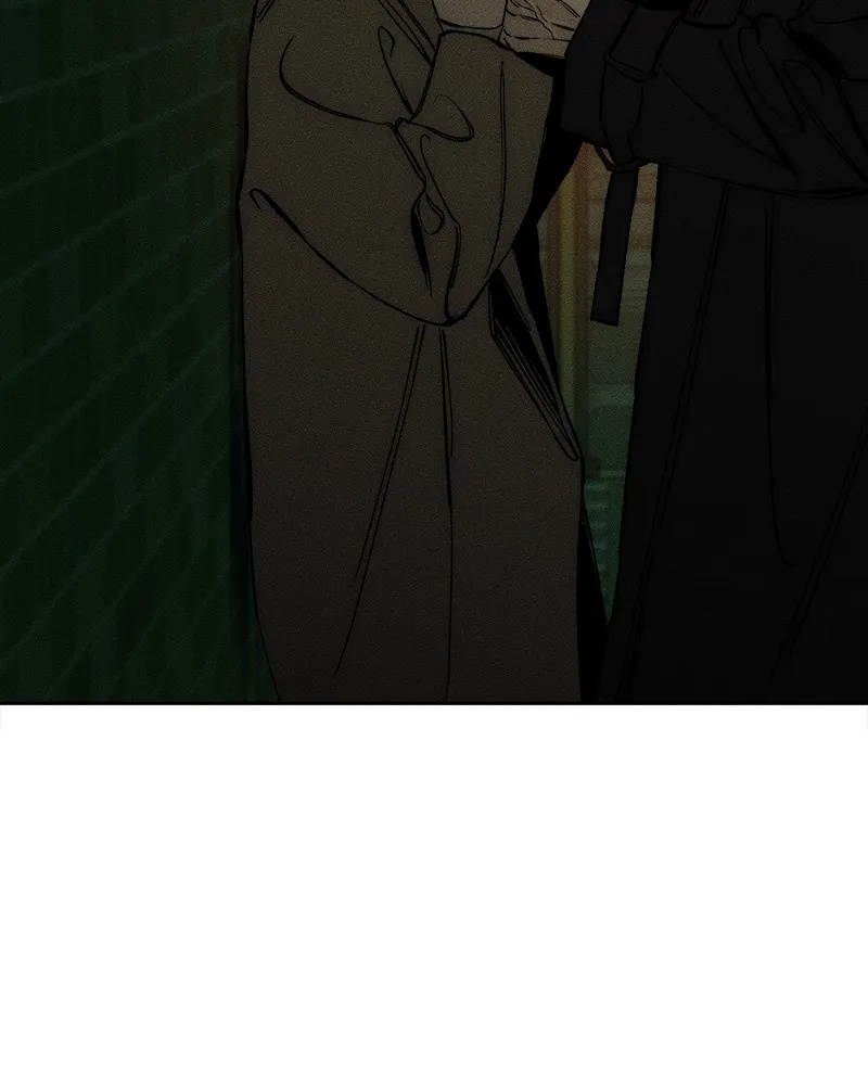 Tears on a Withered Flower ตอนที่ 22 62