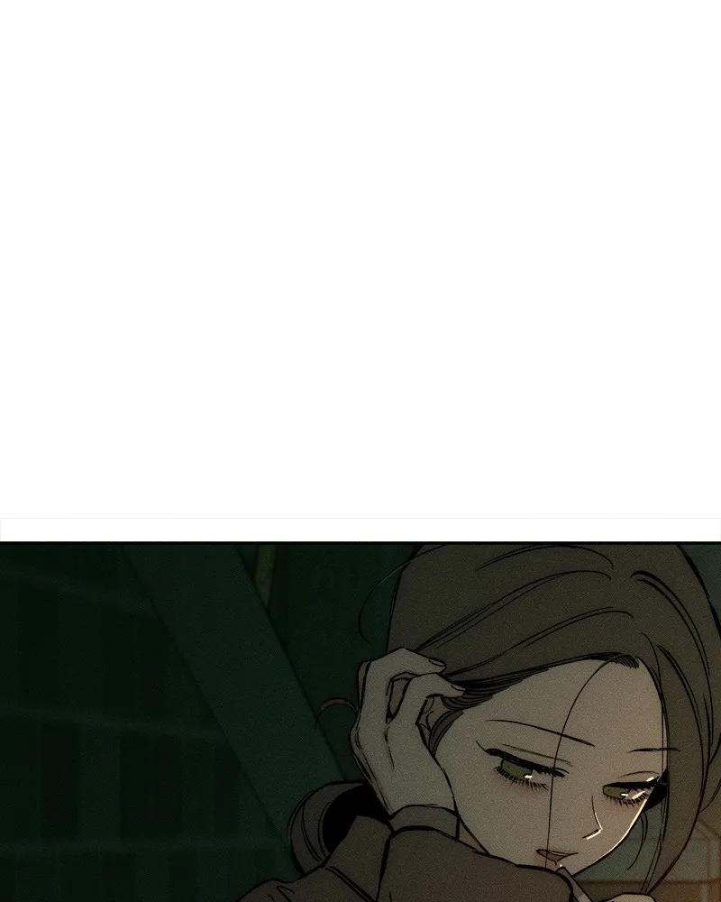 Tears on a Withered Flower ตอนที่ 22 59