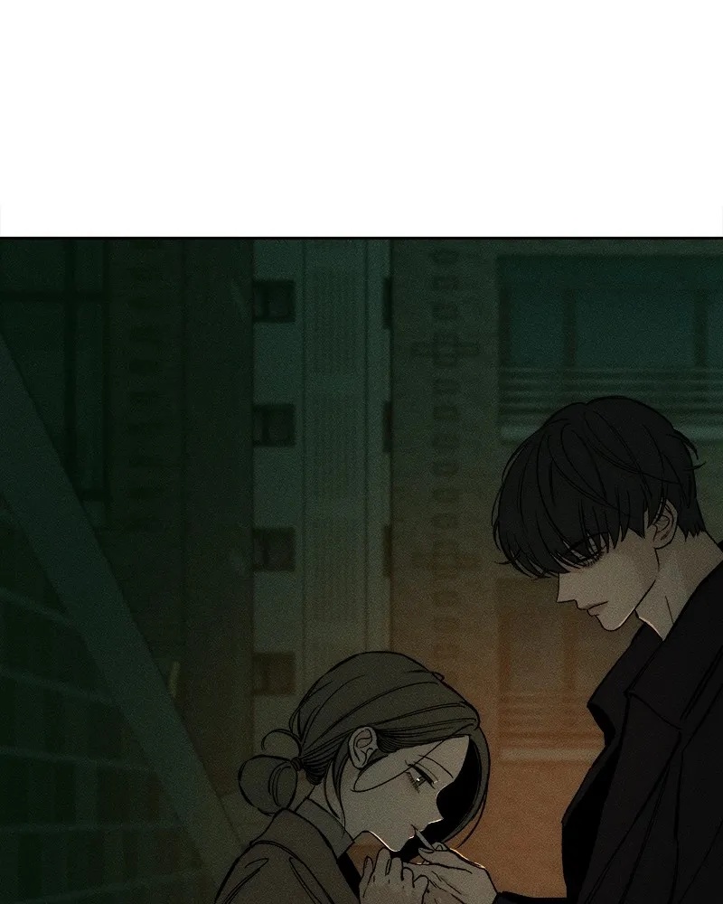 Tears on a Withered Flower ตอนที่ 22 61