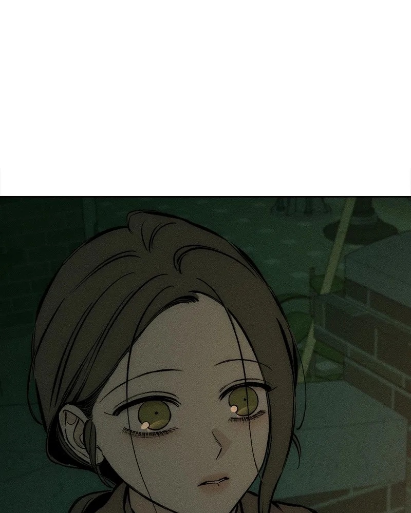 Tears on a Withered Flower ตอนที่ 22 77