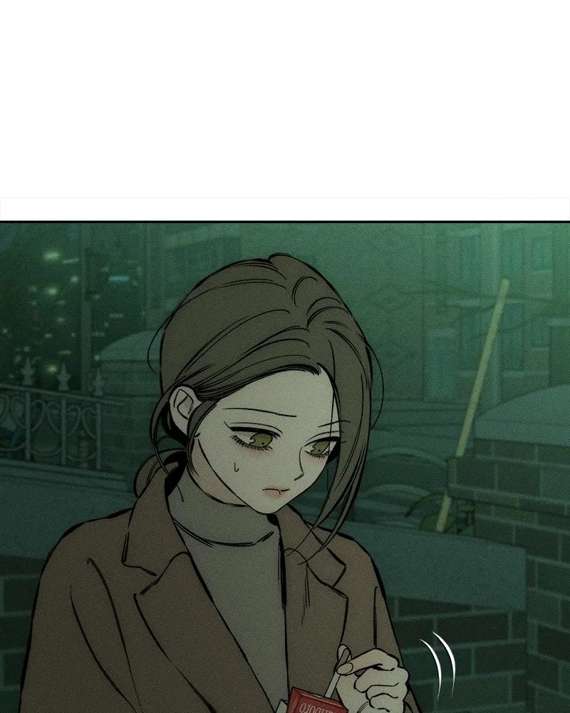 Tears on a Withered Flower ตอนที่ 22 82