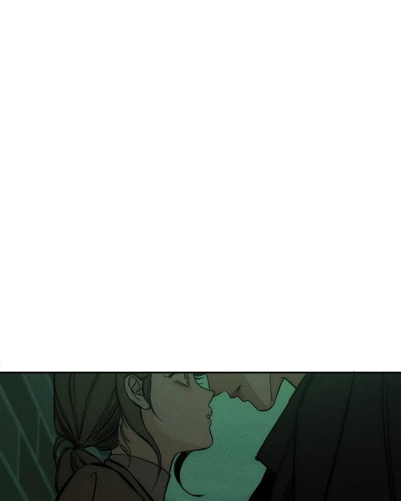 Tears on a Withered Flower ตอนที่ 22 94