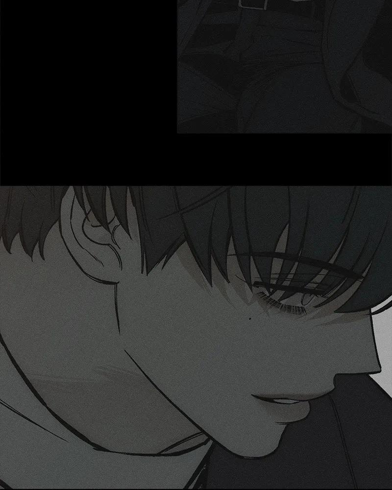 Tears on a Withered Flower ตอนที่ 22 98