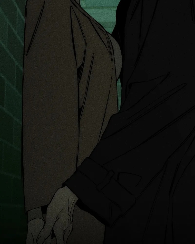 Tears on a Withered Flower ตอนที่ 22 95