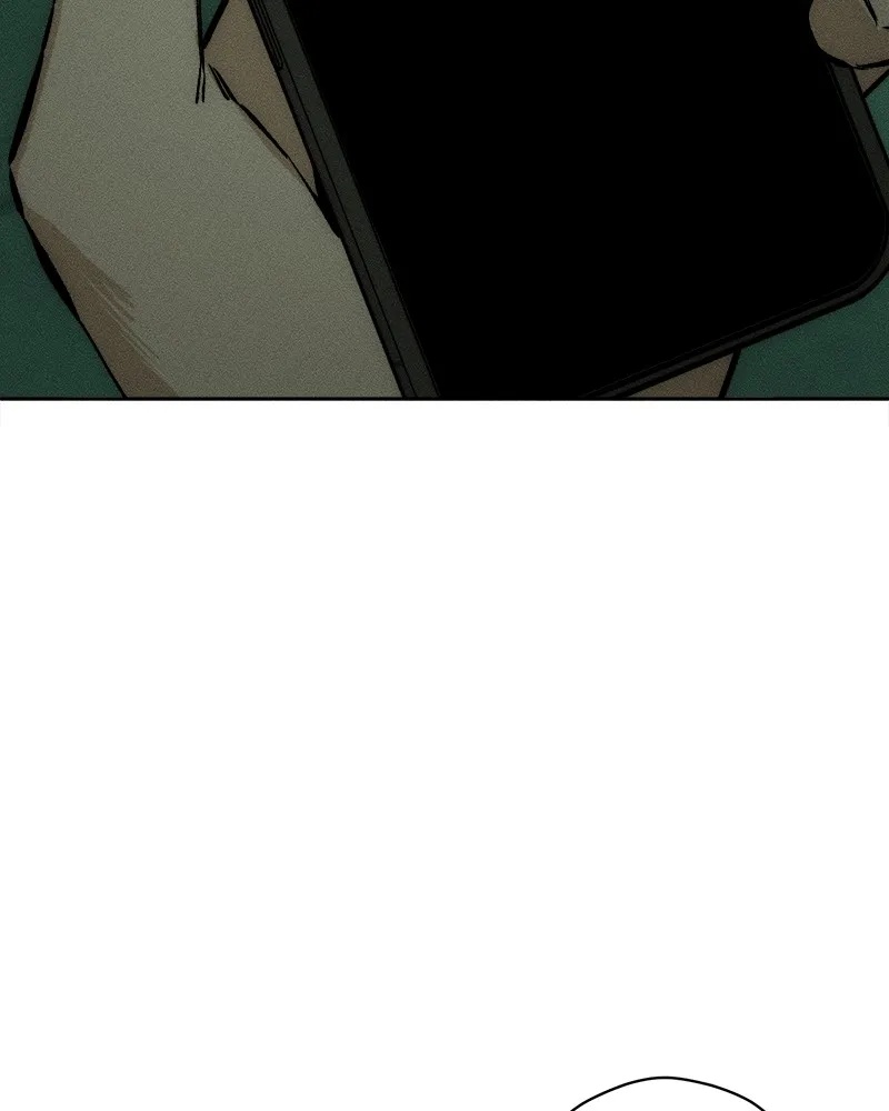 Tears on a Withered Flower ตอนที่ 22 115