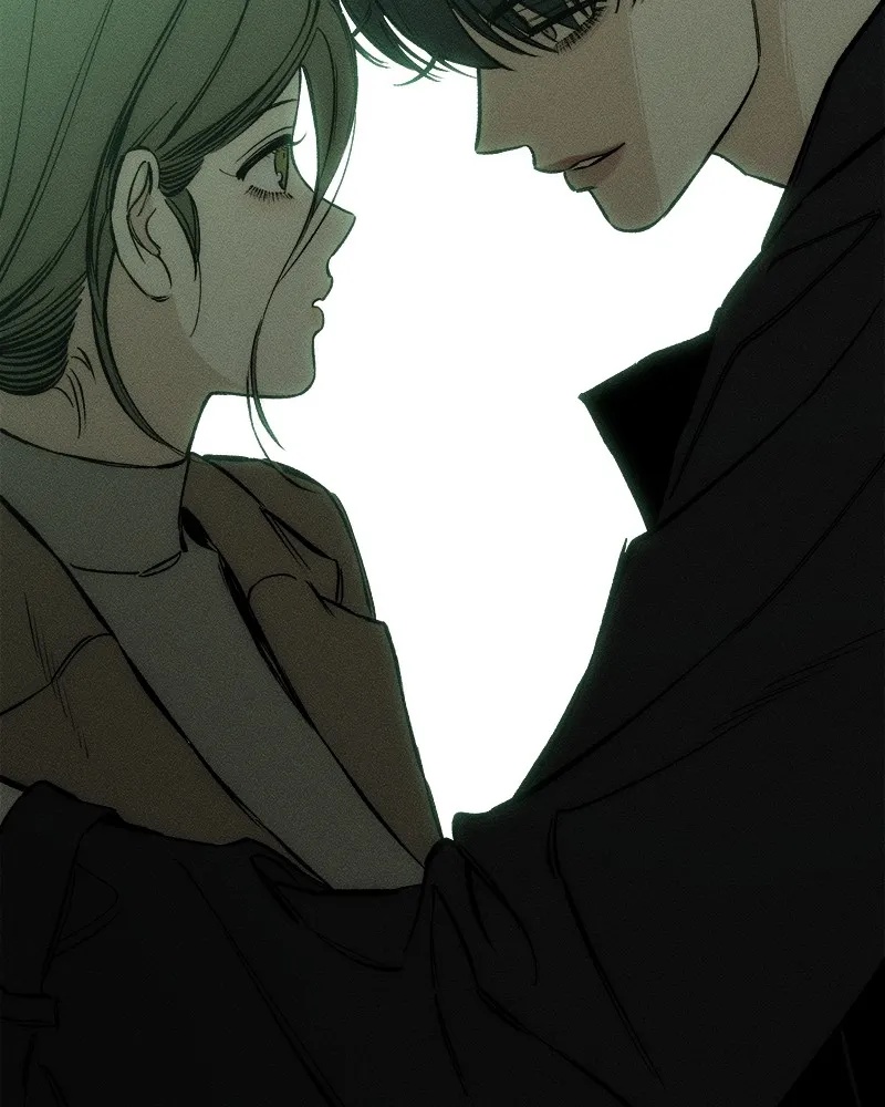 Tears on a Withered Flower ตอนที่ 22 119