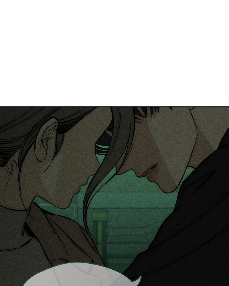 Tears on a Withered Flower ตอนที่ 22 121