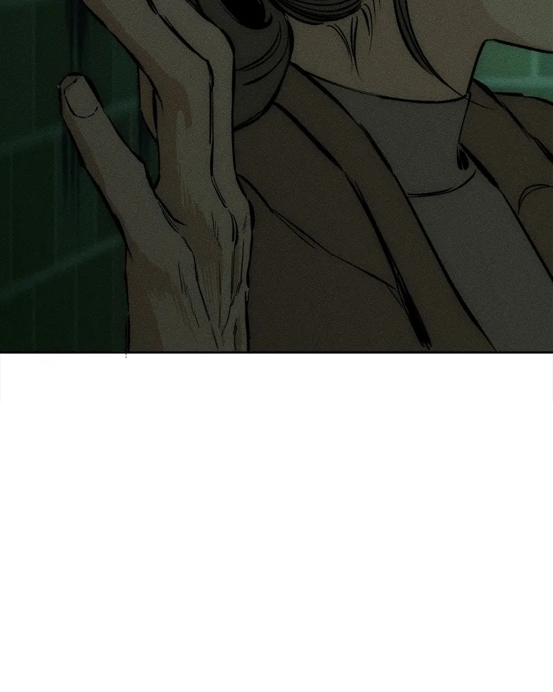 Tears on a Withered Flower ตอนที่ 22 125