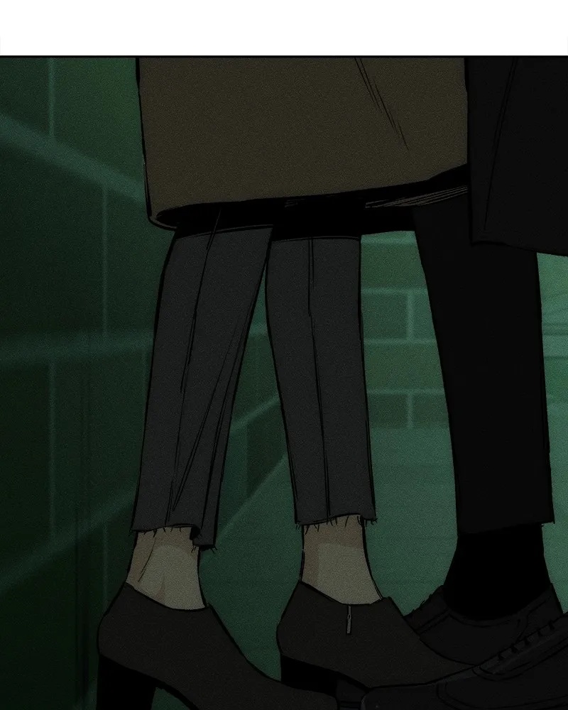 Tears on a Withered Flower ตอนที่ 22 127