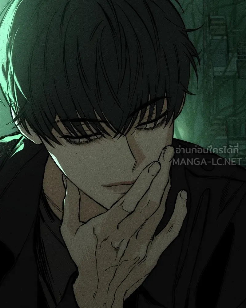 Tears on a Withered Flower ตอนที่ 22 138