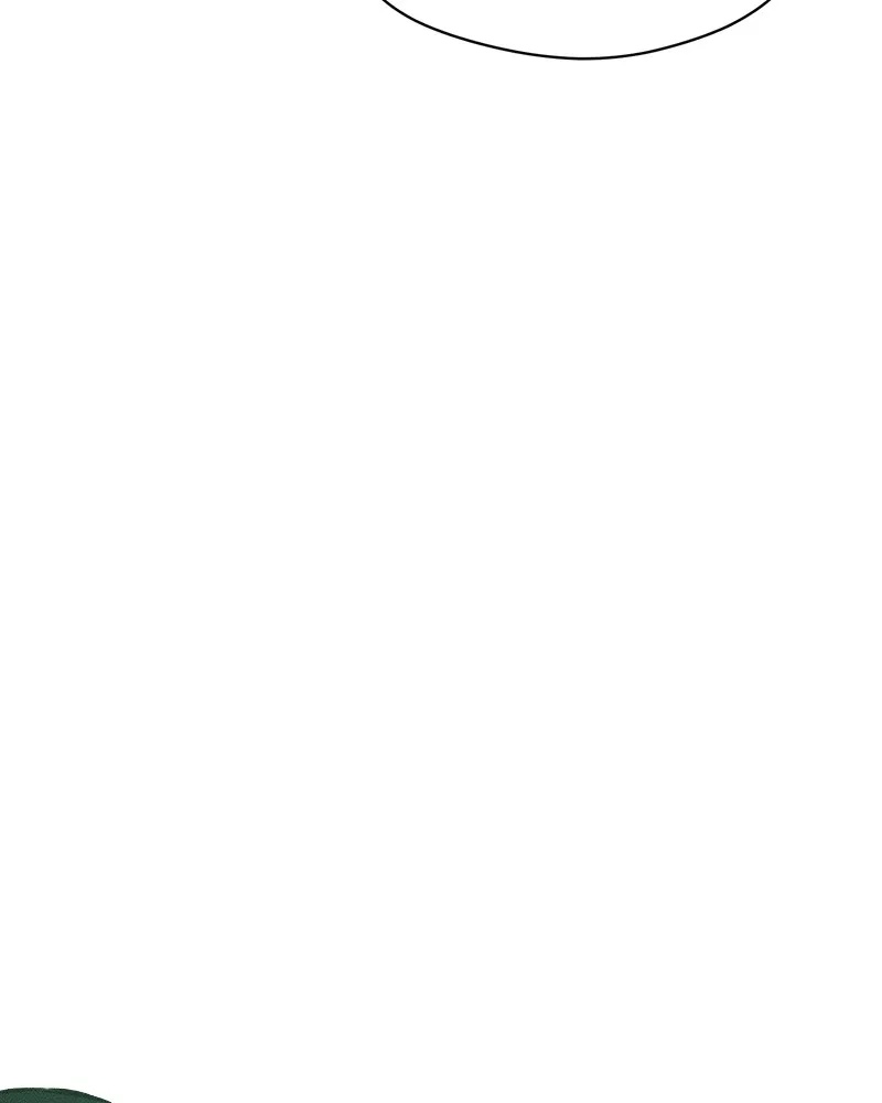 Tears on a Withered Flower ตอนที่ 22 143