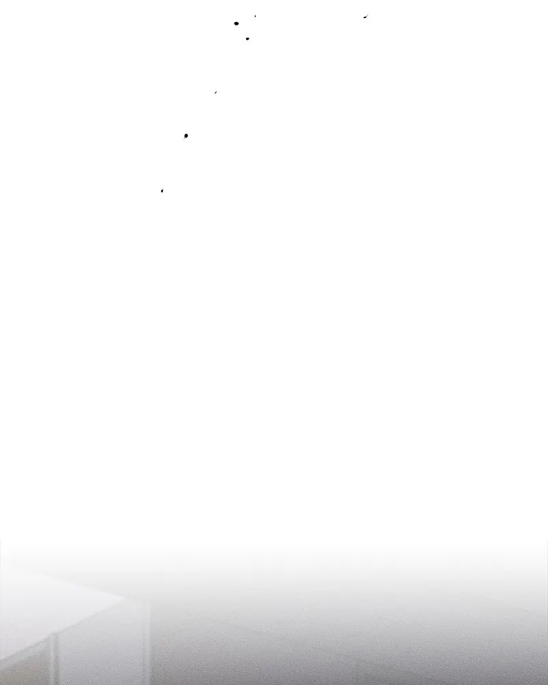 Tears on a Withered Flower ตอนที่ 22 146