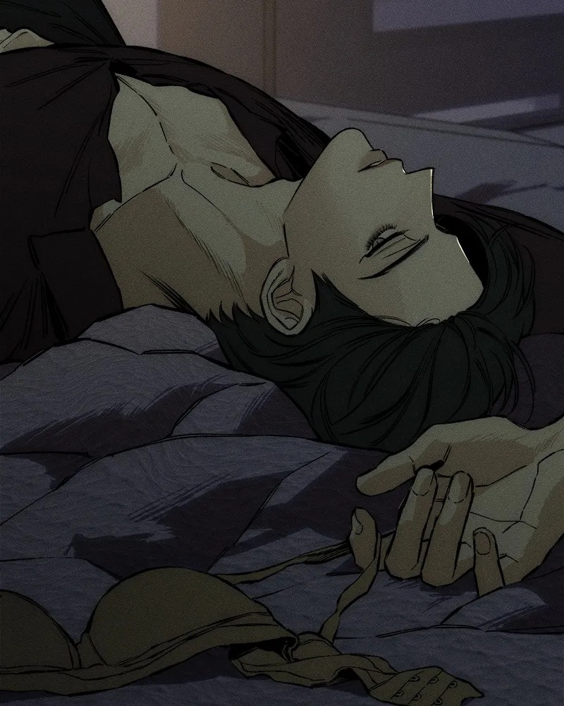 Tears on a Withered Flower ตอนที่ 22 148