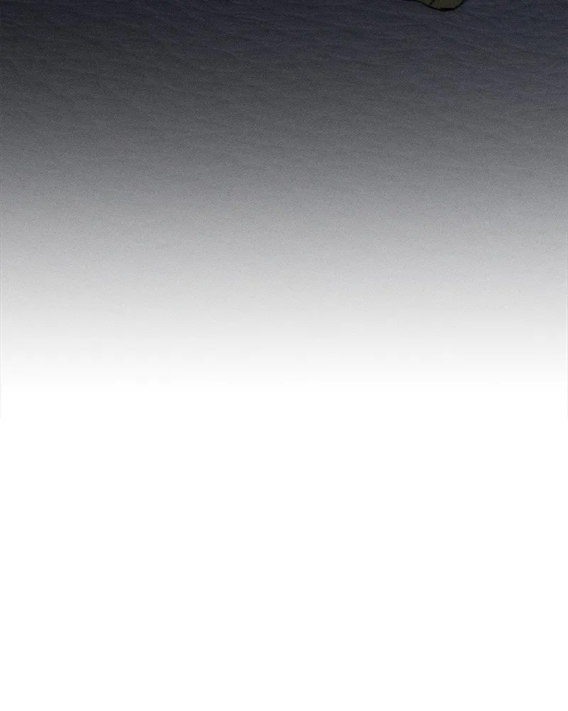 Tears on a Withered Flower ตอนที่ 22 149