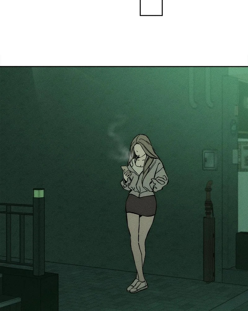 Tears on a Withered Flower ตอนที่ 22 169