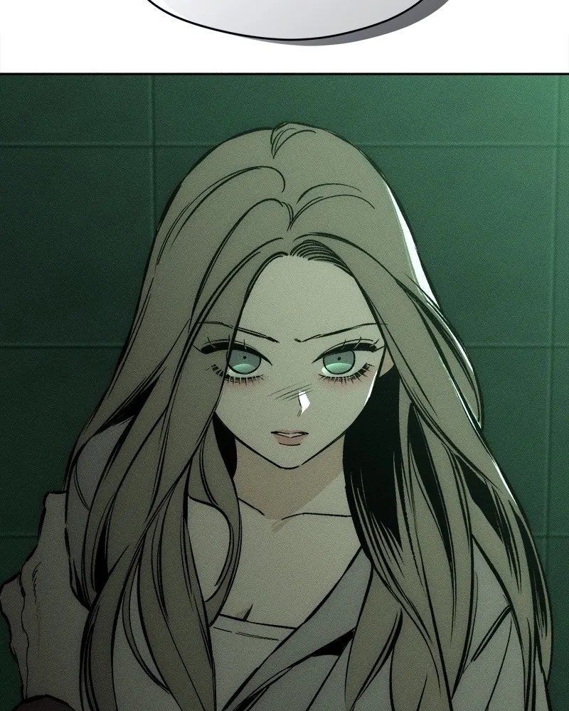 Tears on a Withered Flower ตอนที่ 23 25