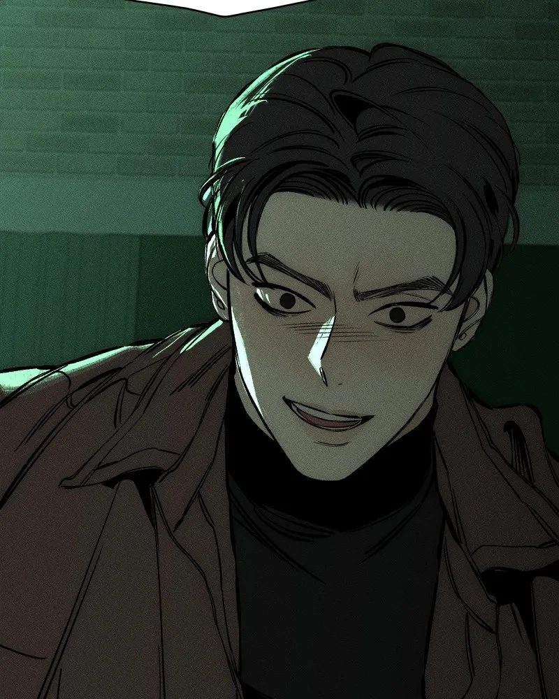 Tears on a Withered Flower ตอนที่ 23 29