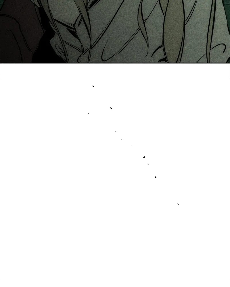 Tears on a Withered Flower ตอนที่ 23 26