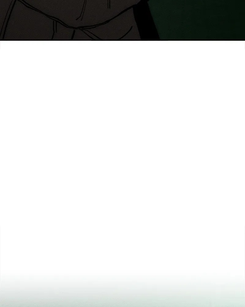 Tears on a Withered Flower ตอนที่ 23 44