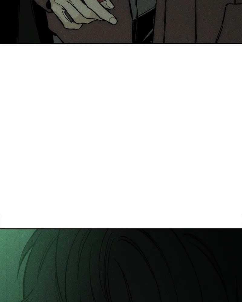 Tears on a Withered Flower ตอนที่ 23 50