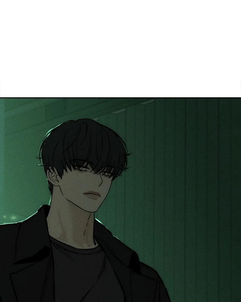 Tears on a Withered Flower ตอนที่ 23 58