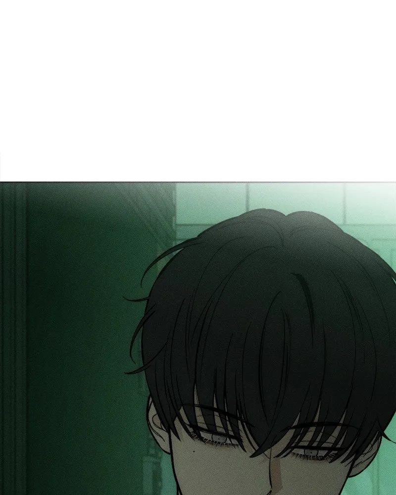 Tears on a Withered Flower ตอนที่ 23 68