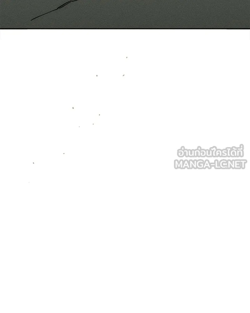 Tears on a Withered Flower ตอนที่ 23 72