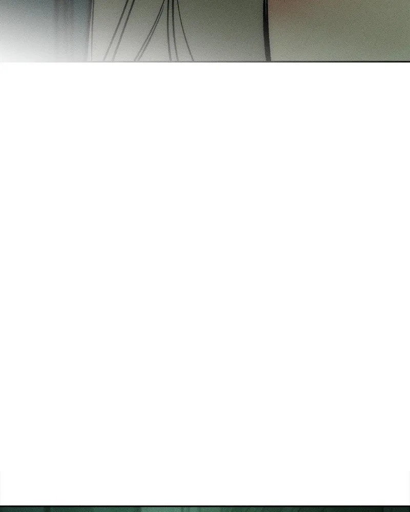 Tears on a Withered Flower ตอนที่ 23 74