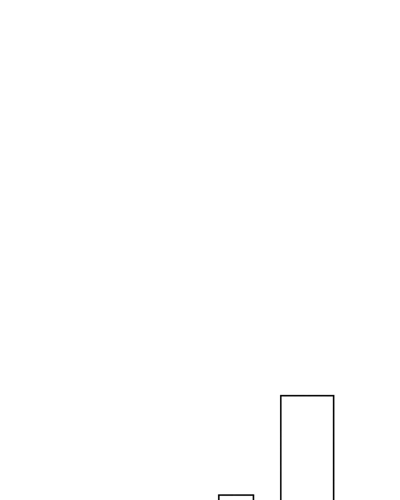 Tears on a Withered Flower ตอนที่ 23 77